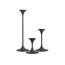 Load image into Gallery viewer, JAZZ CANDLE HOLDER