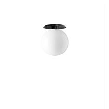 Load image into Gallery viewer, TR Bulb, Ceiling/Wall Lamp