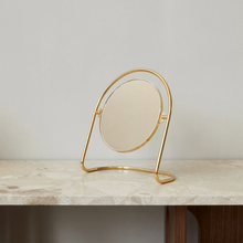 Load image into Gallery viewer, Nimbus Table Mirror