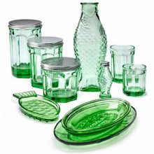 Load image into Gallery viewer, JAR WITH LID