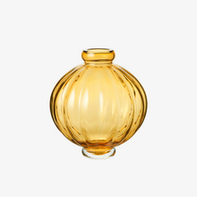 Load image into Gallery viewer, BALLOON VASE 01 - AMBER
