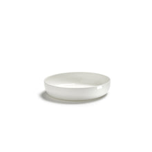 Load image into Gallery viewer, PIET BOON | BASE, DEEP PLATE GLAZED