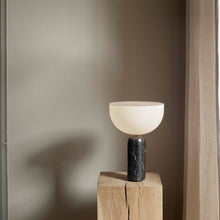 Load image into Gallery viewer, KIZU TABLE LAMP