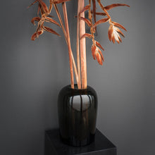 Load image into Gallery viewer, Troll Vase