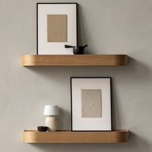 Load image into Gallery viewer, TORSO TABLE LAMP, PORTABLE