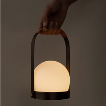 Load image into Gallery viewer, Carrie Table Lamp