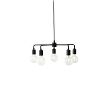 Load image into Gallery viewer, Leonard Chandelier
