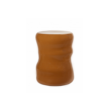 Load image into Gallery viewer, ORGANIC STOOL MARIE