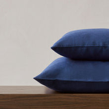 Load image into Gallery viewer, Mimoides Pillow, BURNT SIENNA