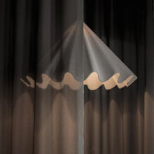 Load image into Gallery viewer, Dancing Pendant Lamp