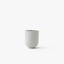 Load image into Gallery viewer, COLLECT | PLANTER POT M