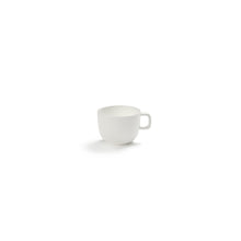Load image into Gallery viewer, PIET BOON | BASE, ESPRESSO CUP