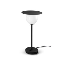 Load image into Gallery viewer, PARIS NIGHTS, TABLE LAMP