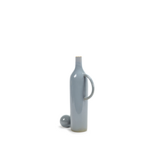 Load image into Gallery viewer, JUG WITH STOPPER