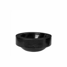 Load image into Gallery viewer, GALLERY OBJECT BOWL