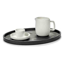 Load image into Gallery viewer, ESPRESSO CUP NO HANDLE PASSE PARTOUT