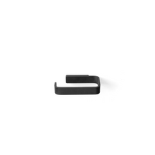Load image into Gallery viewer, TOILET ROLL HOLDER