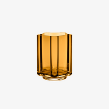 Load image into Gallery viewer, FUNKI LIGHT ROUNDED - BLUE