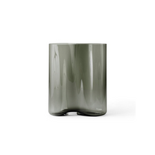 Load image into Gallery viewer, AER VASE - LOW
