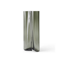 Load image into Gallery viewer, AER VASE - HIGH