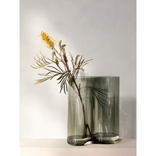 Load image into Gallery viewer, AER VASE - HIGH