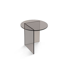 Load image into Gallery viewer, POND, SIDE TABLE
