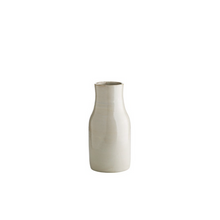 Load image into Gallery viewer, MAROC / VASE, ROUND SHAPE, SMALL