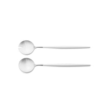 Load image into Gallery viewer, GOA SALAD SET