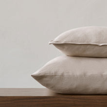 Load image into Gallery viewer, Mimoides Pillow, BURNT SIENNA