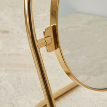 Load image into Gallery viewer, Nimbus Table Mirror