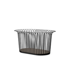 Load image into Gallery viewer, Ribbon Basket