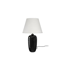Load image into Gallery viewer, TORSO TABLE LAMP, 57