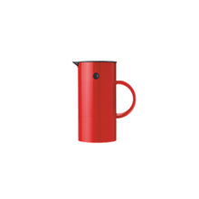 Load image into Gallery viewer, VACUUM JUG