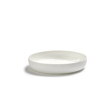 Load image into Gallery viewer, PIET BOON | BASE, DEEP PLATE