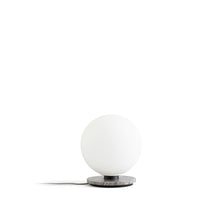 Load image into Gallery viewer, TR BULB, TABLE/WALL LAMP