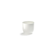 Load image into Gallery viewer, PIET BOON | BASE, COFFEE CUP