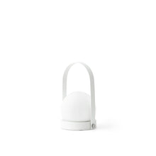 Load image into Gallery viewer, Carrie Table Lamp, PORTABLE