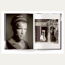 Load image into Gallery viewer, It’s not about me