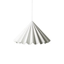 Load image into Gallery viewer, Dancing Pendant Lamp