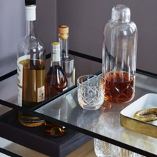 Load image into Gallery viewer, CRYSTAL WATER BOTTLE