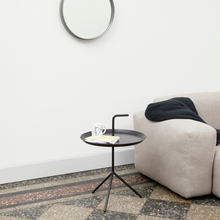 Load image into Gallery viewer, DLM SIDE TABLE HAY