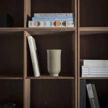 Load image into Gallery viewer, CYCLADES VASE