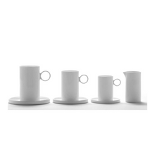 Load image into Gallery viewer, MILK CUP