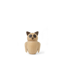 Load image into Gallery viewer, BUBO