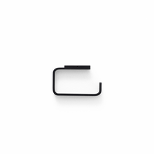 Load image into Gallery viewer, TOILET ROLL HOLDER