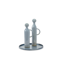 Load image into Gallery viewer, JUG WITH STOPPER