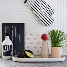 Load image into Gallery viewer, MY SALT & PEPPER MILL