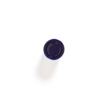 Load image into Gallery viewer, Feast / COFFEE CUP LAZULI WHITE SWIRL