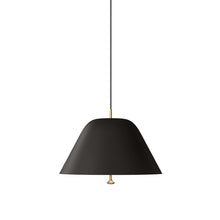Load image into Gallery viewer, Levitate Pendant