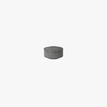 Load image into Gallery viewer, Copy of GALLERY OBJECT JAR 07 - BLACK BASLAT